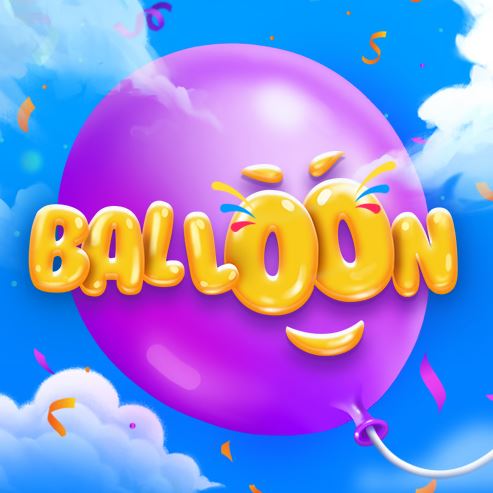 jugabet balloon